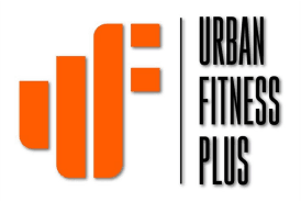 Urban Fitness Cuernavaca